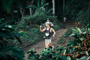 BIB: 
                            <button type="button" onclick="openModal(25787522)" class="btn btn-primary btn-sm float-right btn-popup" data-toggle="modal" data-target=".modal-high-quality">
                        <i class="fas fa-shopping-cart"></i> Add to Cart
                    </button>
                                            <button type="button" onclick="isThisMe(25787522, true)" class="btn btn-success btn-sm float-right btn-popup btn-isme hidden" data-toggle="tooltip" data-placement="bottom" title="นี่คือรูปของคุณใช่ไหม คลิกที่นี่เพื่อเอาเข้าอัลบั้ม">
                        <i class="fas fa-plus"></i> Add to album
                    </button>
                    <button type="button" onclick="isThisMe(25787522, false)" class="btn btn-warning btn-sm float-right btn-popup btn-isnotme hidden">
                        <i class="fas fa-ban"></i> Remove from album
                    </button>